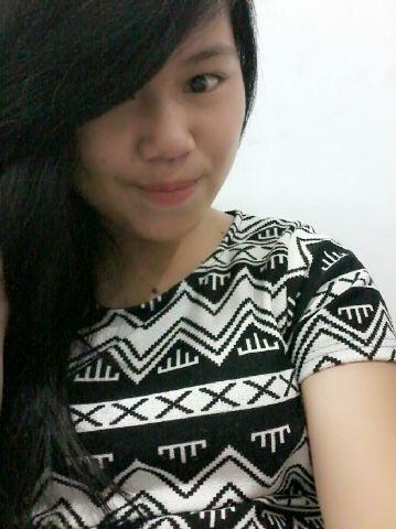 Black;;)
