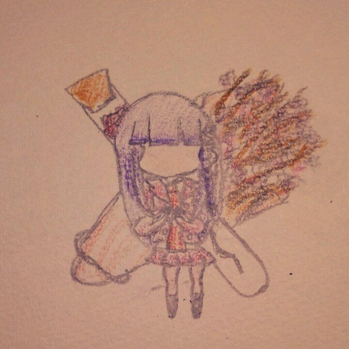 通信簿のtwitterイラスト検索結果 古い順 通信簿のtwitterイラスト検索結果 古い順