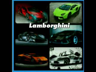 Androidnash's tweet image. #FollowMe @N_SMASHER08 #Lamborghini @topgearmagSA @BBC_TopGear