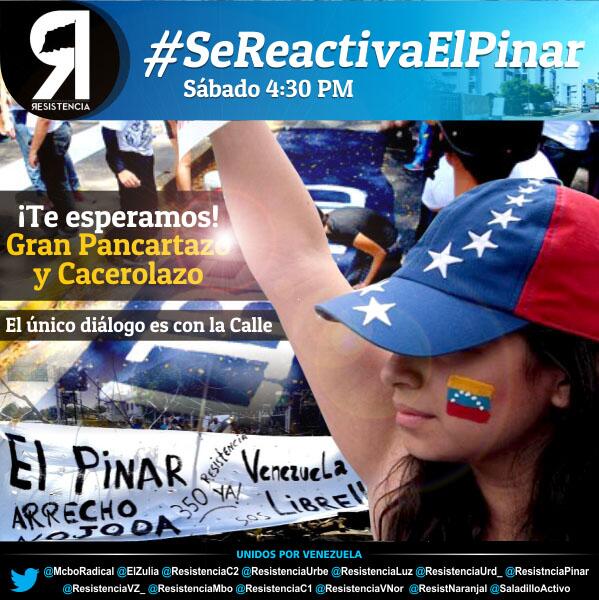 Marcos borjas (@marcos_borjas) on Twitter photo 