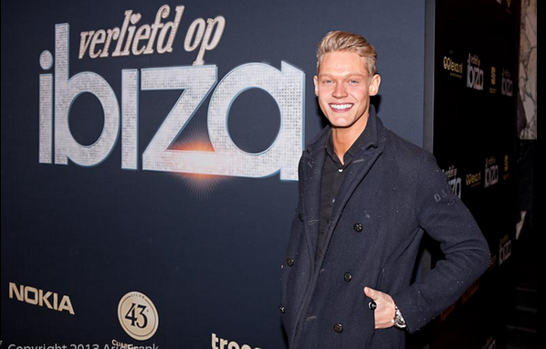 Voor de Ferry fans @ferrydoedens <a href="/PipFerryFans/">Pip&Ferry Fanaccount</a> <a href="/ferryDfantwit/">ferryDfantwit</a> <a href="/MDFfan/">@Marly-Dave-Ferry</a> <a href="/FerrydoedensCF/">Ferrydoedensfans</a> @Danique_GTST #RH