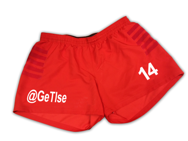 StadeToulousain's tweet photo. 14. Vincent Clerc et @GeTlse    #ensemblestcab http://t.co/V2MEk8xwws