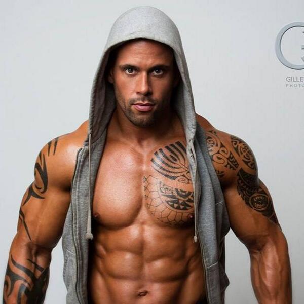 WomensEyeCandy1 tweet picture