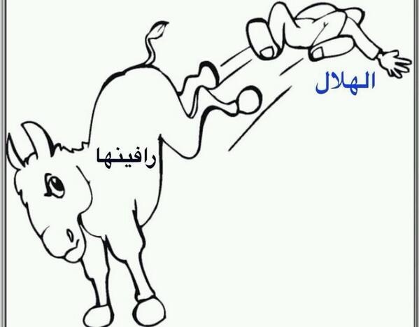 •ھٌِۂٌِھٌِۂٌِھٌِۂٌِھٌِۂٌھٌِھٌِۂٌِھٌِۂٌِھٌِۂٌِھٌِۂٌِھٌِۂٌِھٌِ•