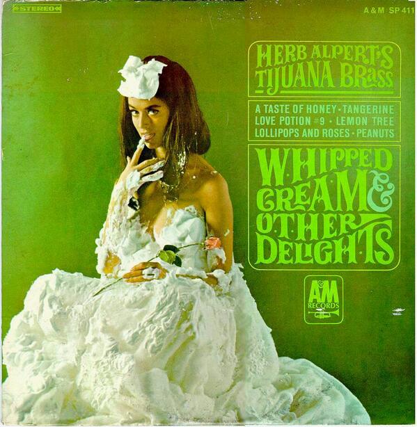 BadAlbumCovers tweet picture