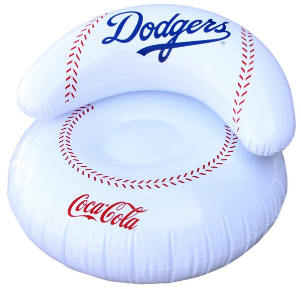 Los Angeles Dodgers tweet media