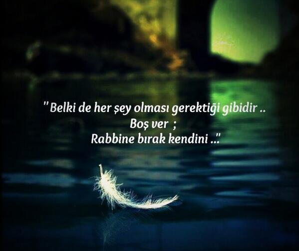 üzüntü sözleri ile ilgili görsel sonucu