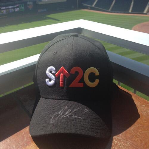 Minnesota Twins tweet media