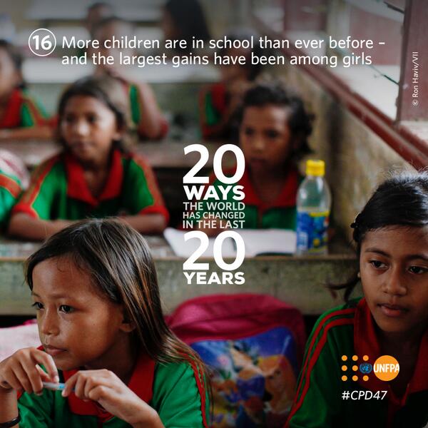 UN Women tweet media