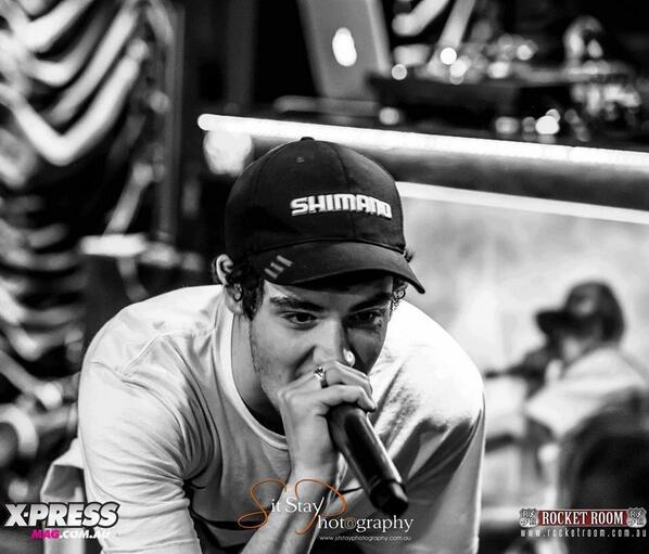 EmceeDC's tweet image. 