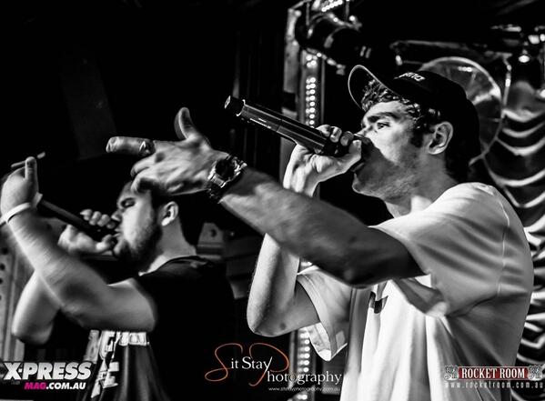 EmceeDC's tweet image. 