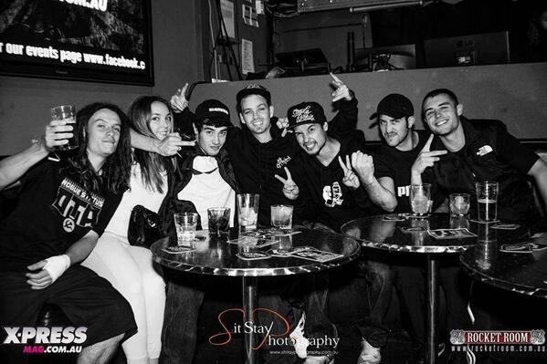 EmceeDC's tweet image. 