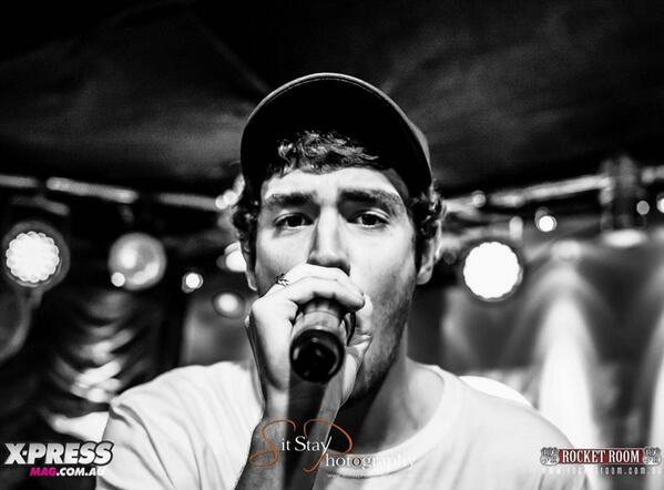 EmceeDC's tweet image. 