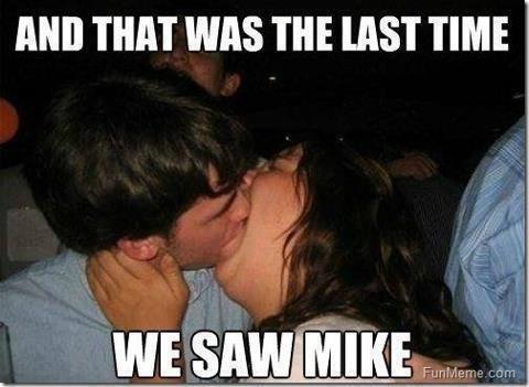 JockAngry's tweet image. Well that put me off my dinner