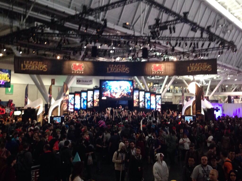 Embedded image permalink