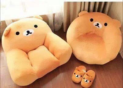 alek367's tweet image. Весёлый набор для детской комнаты