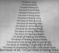_just_lost_'s tweet photo. #tired http://t.co/7J2uee1MGY