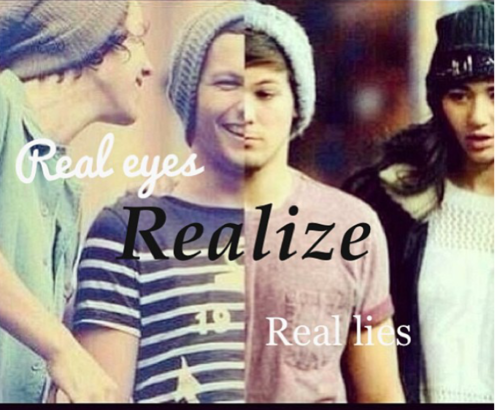 cuentadelouis's tweet photo. http://t.co/7jhgaBseqv