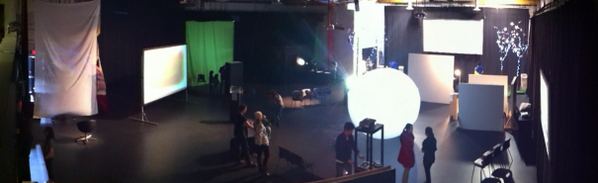 bitracket's tweet image. 577