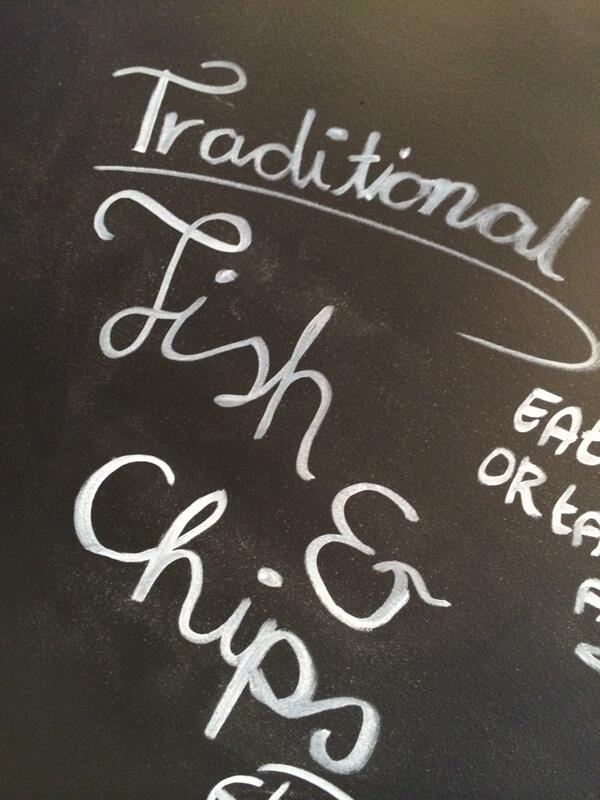 #TGIF #dinner fixed <a href="/dejeker/">Cafetaria de Jeker</a> #Maastricht #FeelGoodFridays #feest