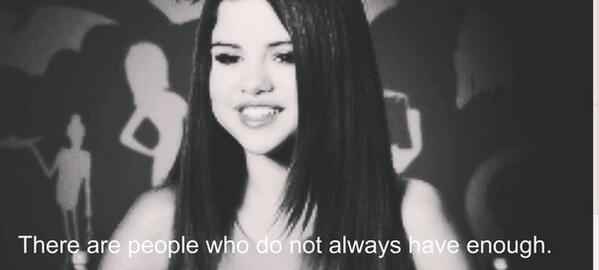 Selena Gomes- my favourite singer: )She is clever)Are u agree with me?