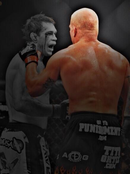 beyondthegame13's tweet image. This was  one of my favorite fights tito ortiz was in @titoortiz @ForrestGriffin #ufc #ufchof #beasts #monster