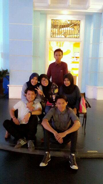 Kaymitaa tweet picture