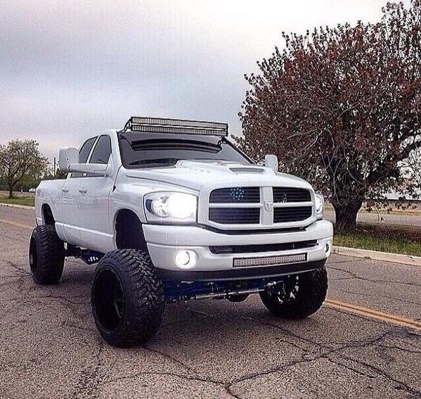 Diesel__Porn's tweet photo. #Dodge http://t.co/h2NuJHNOfO