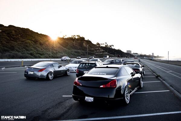 StancedNStuff tweet picture