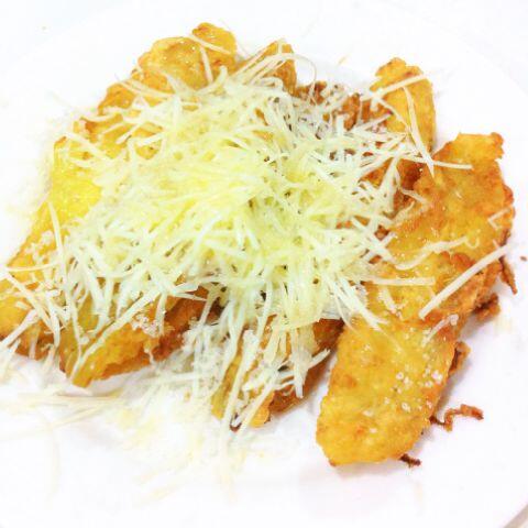 MbahJingkrakBgr's tweet image. Malam semua...terima kasih. #pisgor keju