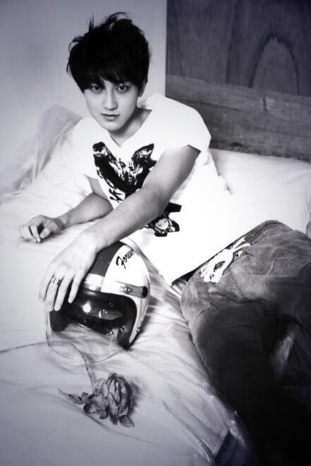 #tao #exo #تاو #اكسو