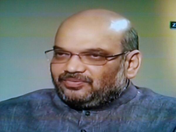 Anil Tiwari tweet media