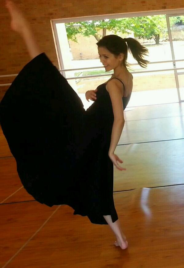 CSAperformance's tweet image. CSA Drama/Film and Musical Theatre Majors can move pretty well while they sing! In practice for West Side Story.