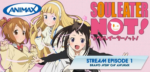 Anime on Demand (@animeondemand) | Twitter