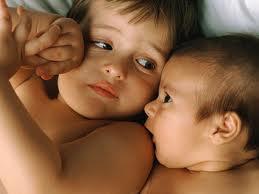 Nationalsiblingsday tweet media