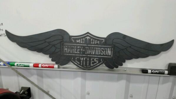 DonBeaton's tweet photo. http://t.co/HsgY9DhSJb