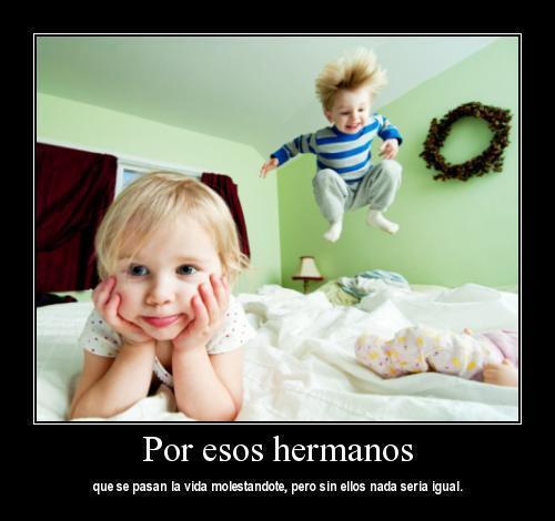 Nationalsiblingsday tweet media