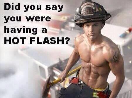 @janna_moon @Devils_and_gods <a href="/m_whitney1/">Rebeca M Whitney</a> @Chahta_Ishki <a href="/bloodysweetness/">BloodySweetness™</a> Oooo lala <a href="/katy_baybay/">K8y</a> <a href="/taylor495/">MzKelly-GACountry!</a>