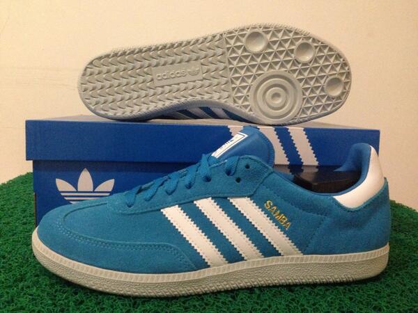adidas gazelle silver green womens Men's adidas Samba Xlg 'Blue White Gum' 10.5