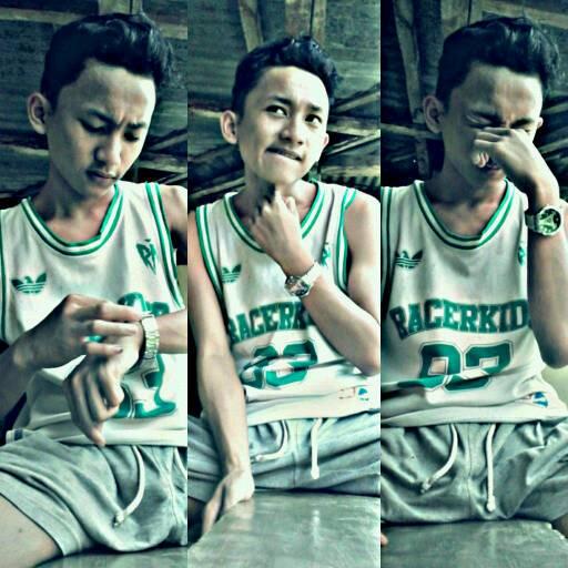rakasandra22's tweet photo. http://t.co/gHIlkmblYE
