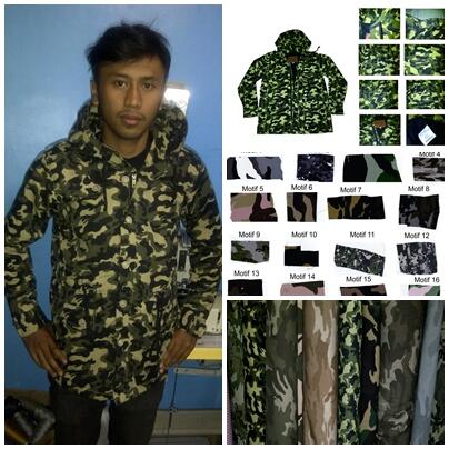 CFZ_Project's tweet image. Titip lapak min @CSSjakarta @CSSbali [PO] Parka camo / polos,sz bebas bs costum,minat? Ask me 081297243206 / 29F8F762