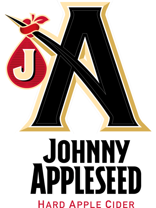 Come say hi and sample new Johnny Appleseed hard cider at Total Wine Cottonwood today from 4-7