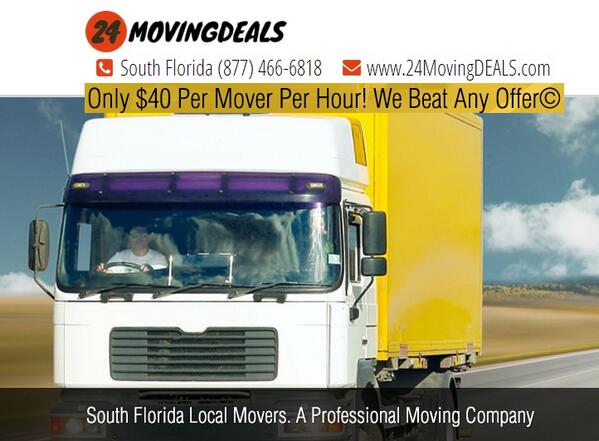 24MovingDeals's tweet photo. What's new in our #Facebook page? Have a look here, #share something, post a comment - https://t.co/azETMapqr1 http://t.co/oOnuk37Nd3
