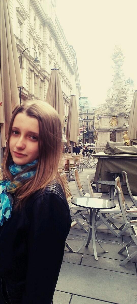 CocoCholy's tweet image. today,i arrived in Vienna:D,woow,this is a wonderful city,is greatt!!:D