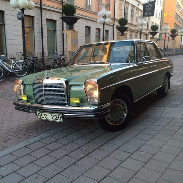 Johan Sundberg (@johansumpen) on Twitter photo 