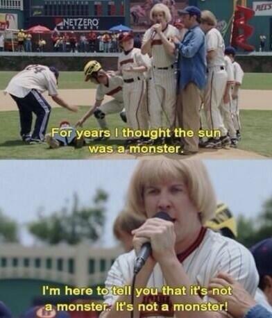 IdiotBaseball tweet picture