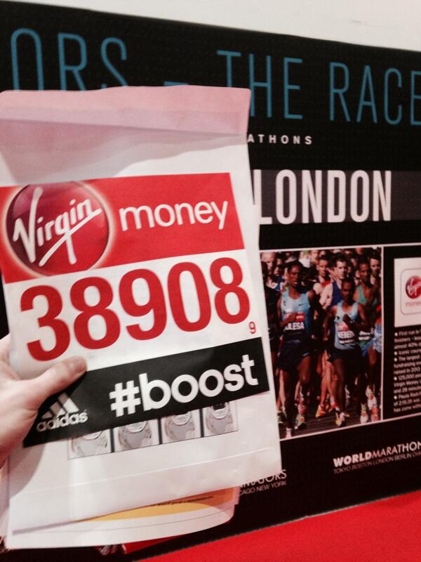 RunRobbieRun's tweet image. This is happening then...