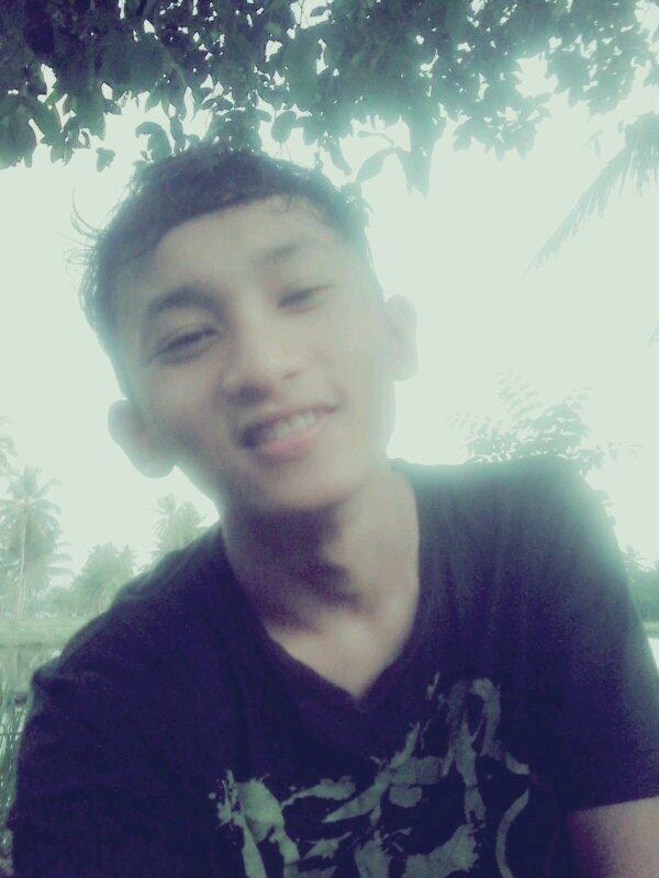 rakasandra22's tweet photo. http://t.co/64By6YgMFd
