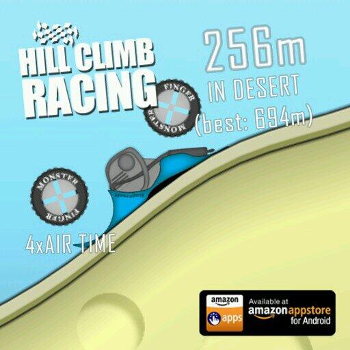 stanminecraft77's tweet image. Why am I so bad at this game???????????