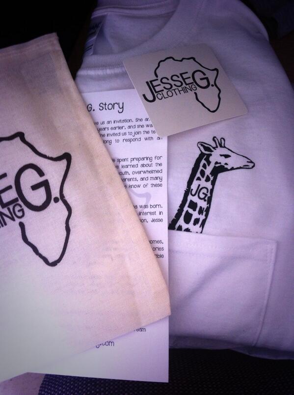 whatthe_feick's tweet image. Look what came just in time for #FrocketFriday  @JesseGClothing #NotJustForYou